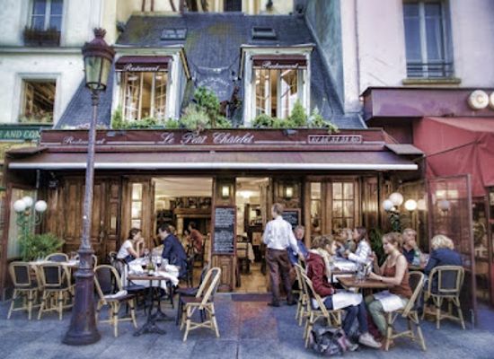 france/paris/latin-quarter/restaurant/le-petit-chatelet