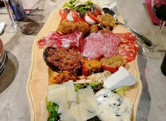 france/bordeaux/saint-seurin-fondaudege/restaurant/restaurant-a-mi-chemin