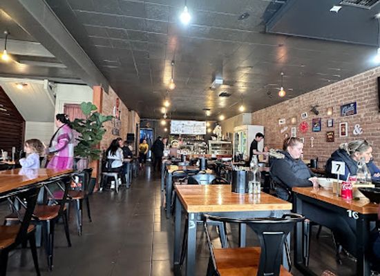 australia/goulburn-valley/restaurant/pho-viet-shepparton