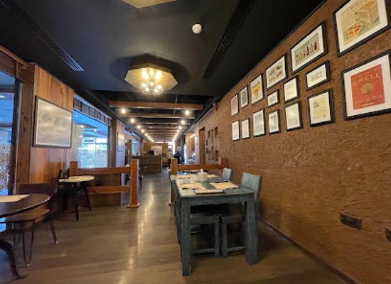 oman/al-hajar-al-gharbi/restaurant/qibara-restaurant