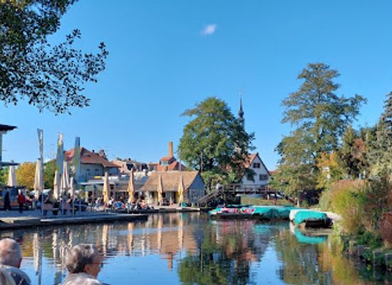 germany/spreewald/restaurant/restaurant-cafe-hanschick