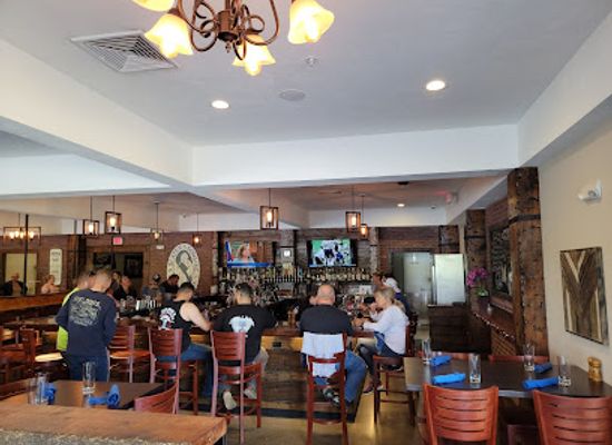 massachusetts/blackstone-valley/restaurant/samuel-slater-s-restaurant