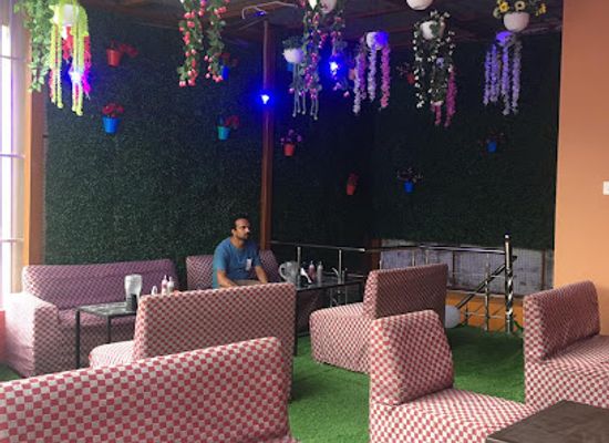 india/rishikesh/restaurant/the-food-vengers-cafe-chinese-continental-italian-restaurant