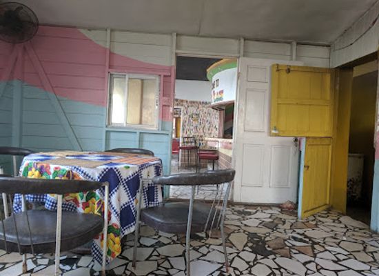 jamaica/port-maria/restaurant/solo-s-place