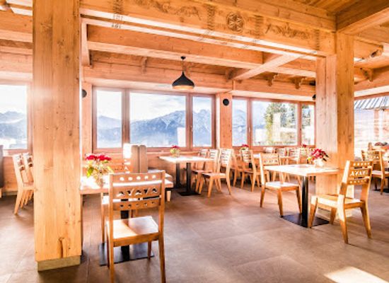 poland/zakopane/restaurant/restauracja-po-widoki