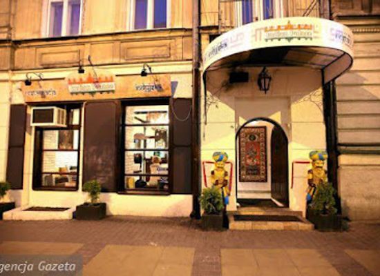 poland/lublin/restaurant/indian-palace-restaurant