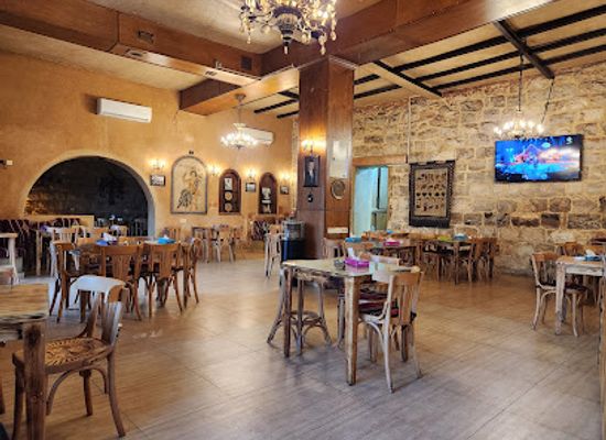 jordan/madaba/restaurant/ayola-cafe