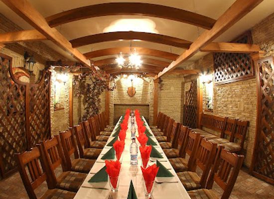 slovakia/turiec/restaurant/slovakia-restaurant-pizza