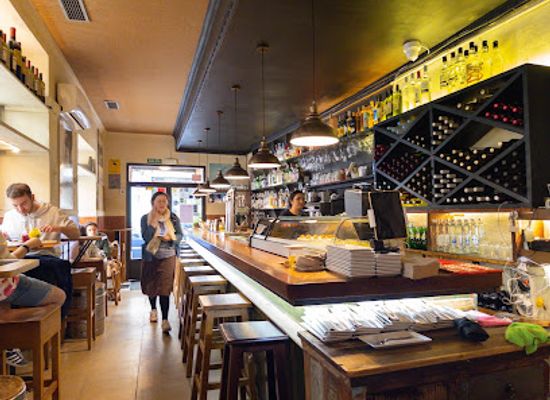 spain/madrid/restaurant/taberna-el-sur