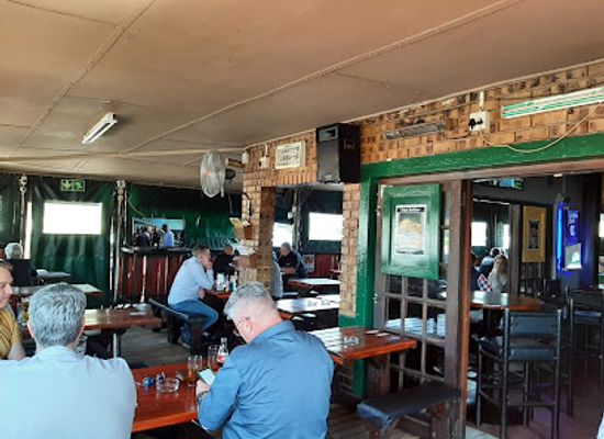 south-africa/highveld/restaurant/pepper-chair-restaurant