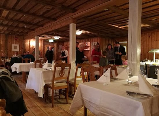 norway/agder/restaurant/vigeland-hovedgard