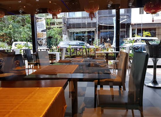 laos/vientiane/restaurant/acqua-italian-restaurant