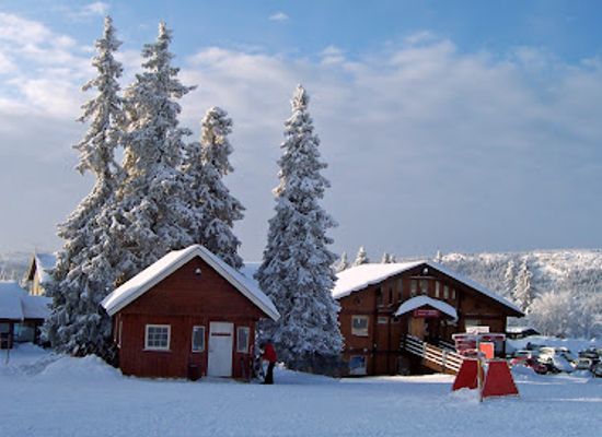 norway/skeikampen/restaurant/skeikampen-booking