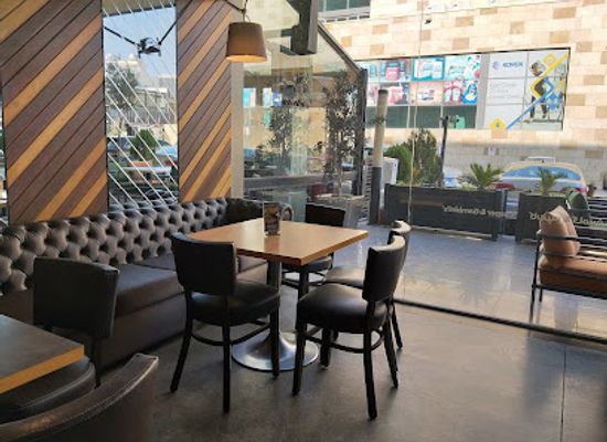 iraq/erbil-governorate/restaurant/sewar-gourmet