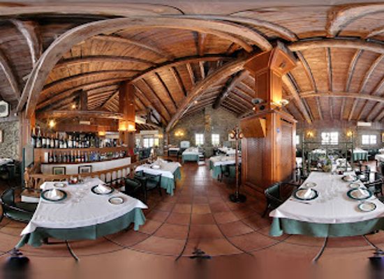 andorra/pal/restaurant/restaurant-moli-dels-fanals