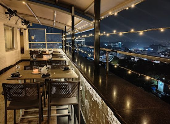 india/bengaluru/mg-road/restaurant/ebony