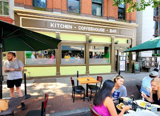 maryland/cunningham-falls-state-park/restaurant/cafe-nola