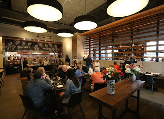 iowa/west-des-moines/restaurant/anna-dolce-ristorante