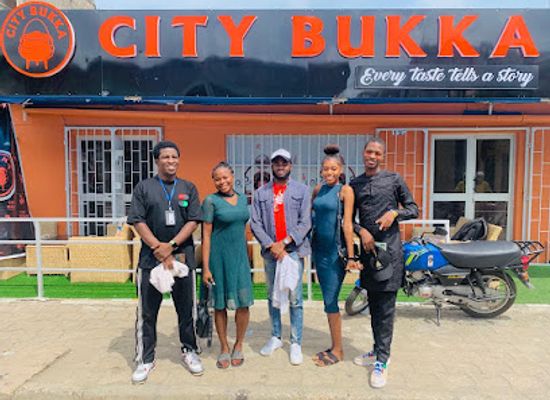 benin/cotonou/aidjedo/restaurant/city-bukka