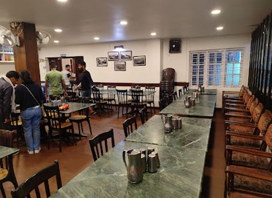 india/western-ghats/restaurant/shree-mahaveer-bhojanalay