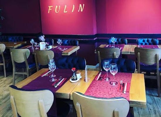 switzerland/zurich/restaurant/fu-lin-asia-restaurant
