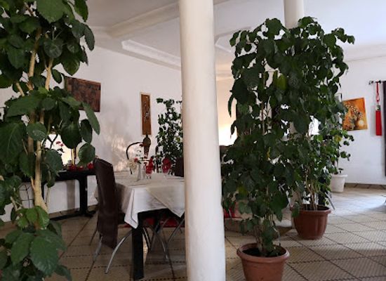 mauritania/guidimaka/restaurant/le-maquis-restaurant