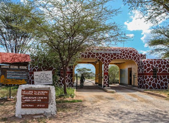 kenya/shaba-national-reserve/restaurant/samburu-national-reserve