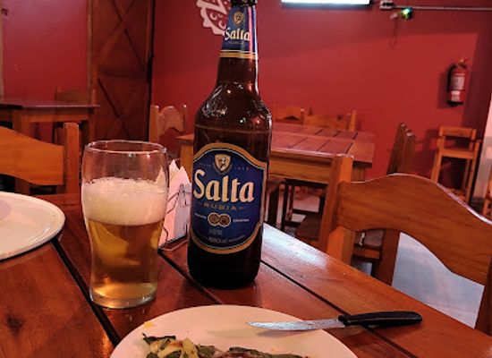 argentina/cafayate/restaurant/bla-bla-bla