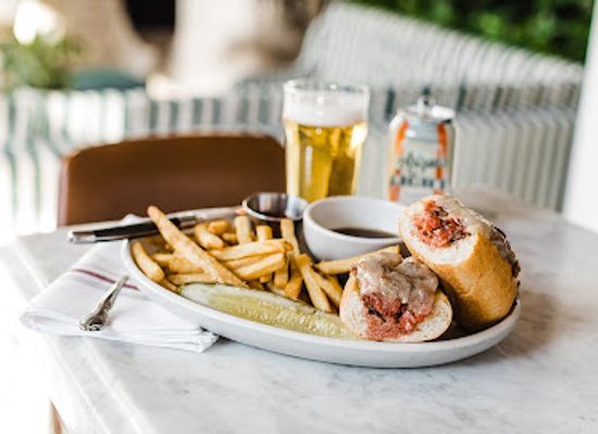 alabama/cahaba-river/restaurant/culinary-dropout