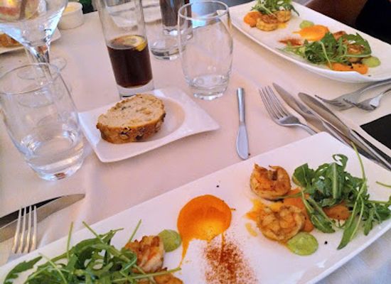 luxembourg/alzette-valley/restaurant/la-maison-lefevre