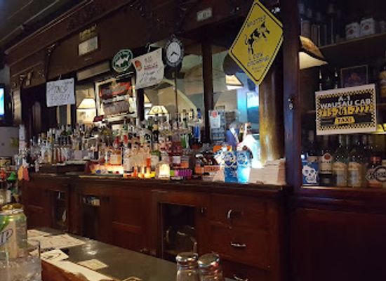 wisconsin/wausau/restaurant/bob-randy-s-bar