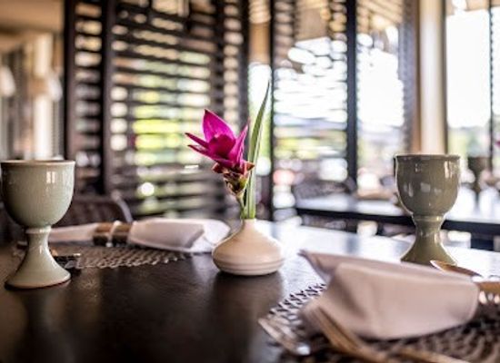 switzerland/zurich/restaurant/white-elephant-restaurant