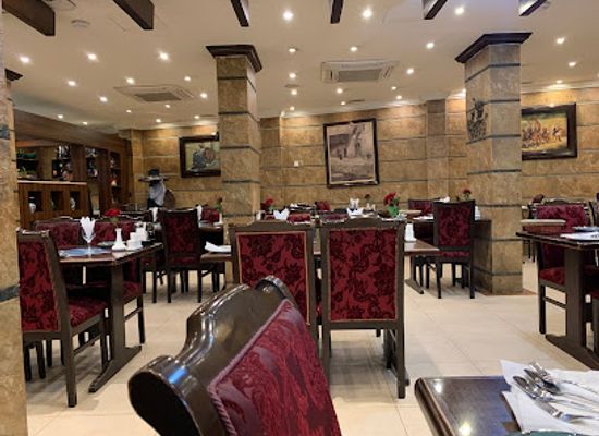 iraq/kirkuk-region/restaurant/samad-restaurant