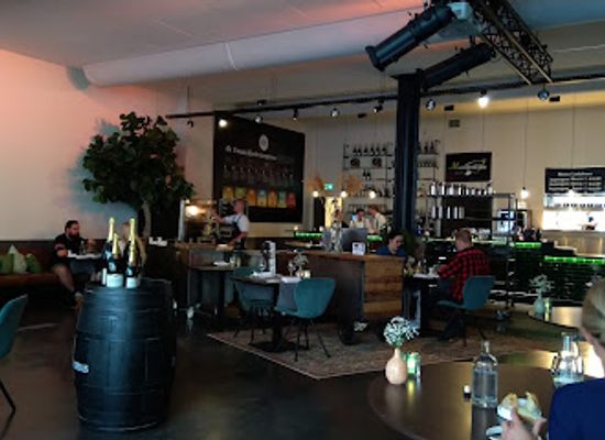 netherlands/overijssel/restaurant/restaurant-ledeboer