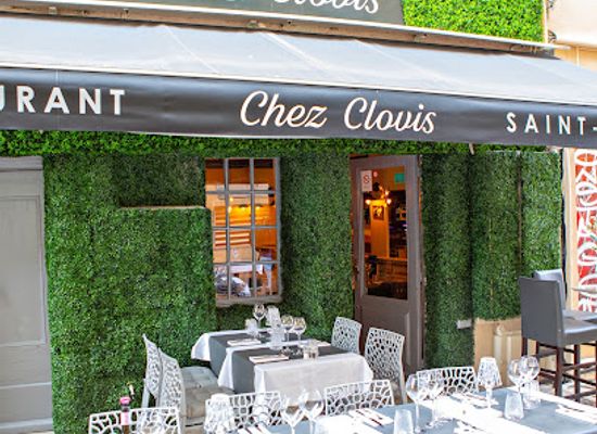 france/saint-tropez/restaurant/chez-clovis-restaurant-francais-africain-a-saint-tropez