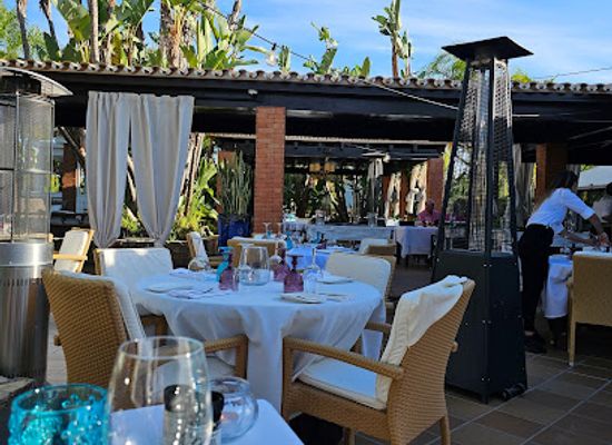 portugal/algarve/restaurant/restaurante-alambique