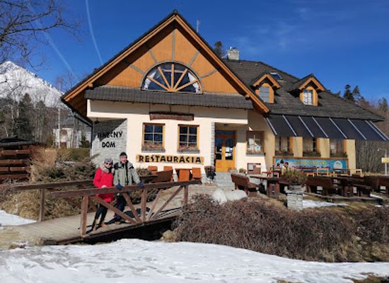 slovakia/high-tatras-national-park/restaurant/slnecny-dom