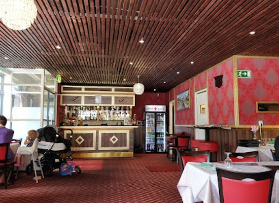 finland/espoo/restaurant/ravintola-nepal