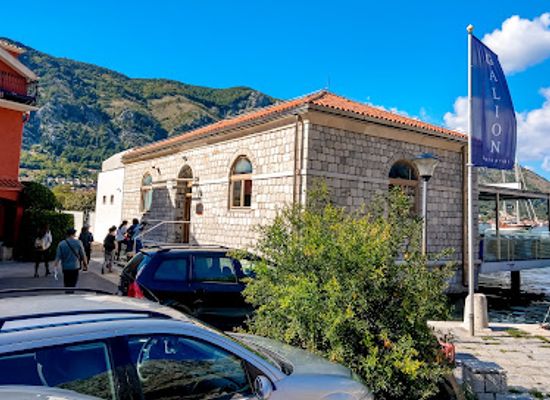 montenegro/banjani/restaurant/restaurant-galion