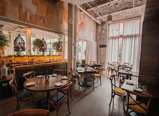 massachusetts/suffolk-county/restaurant/trade