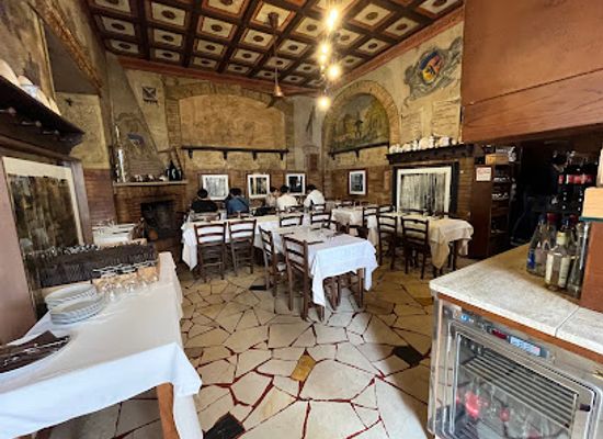 vatican-city/gregorian-etruscan-museum/restaurant/taverna-lino