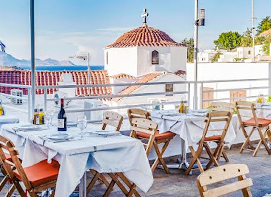 greece/rhodes/lindos/restaurant/delight-restaurant-lindos