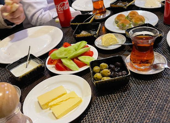 azerbaijan/gabala/restaurant/matam-futoor