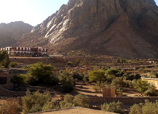 egypt/sinai-peninsula/restaurant/rest-house