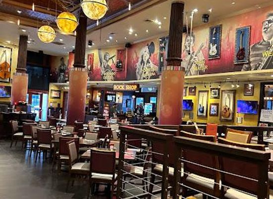 pennsylvania/philadelphia/restaurant/hard-rock-cafe-philadelphia