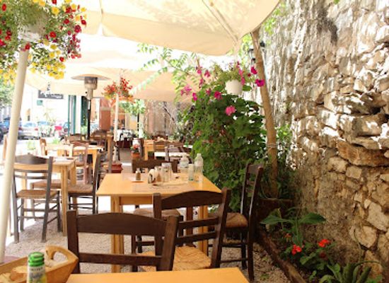 greece/corfu/restaurant/abakas