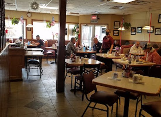 illinois/elgin/restaurant/ray-s-diner