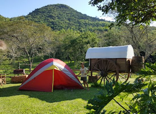 paraguay/ybytyruzu-mountains/restaurant/granja-francisca-san-gervacio-cerro-cora-san-pablo-akati-ybytyruzu
