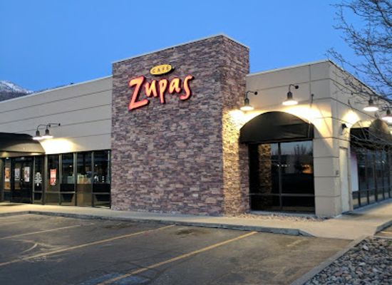 utah/provo/timp-neighborhood/restaurant/cafe-zupas