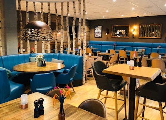 denmark/silkeborg/restaurant/cafe-kik